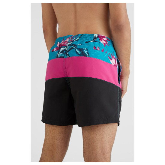 O'neill Ανδρικό μαγιό Frame Block Shorts O'neill Ανδρικό μαγιό Frame Block Shorts